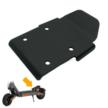 Podpora pod stopę do KuKirin G2