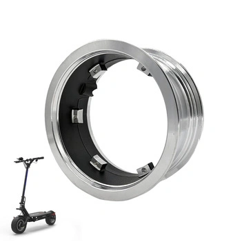 Felga 6,5" x 2,7" do Dualtron Thunder / Storm