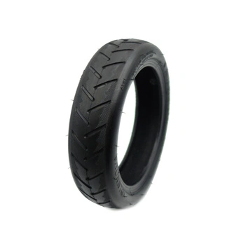 Opona pneumatyczna Innova 8.5x2.0" - 50/75-6.1