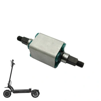 Miękki elastomer zawieszenia Dulatron Ultra