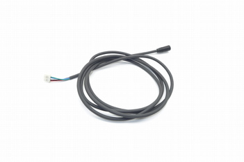 Kabel Przewód Główny do Ninebot G30 MAX / Motus Scooty 10