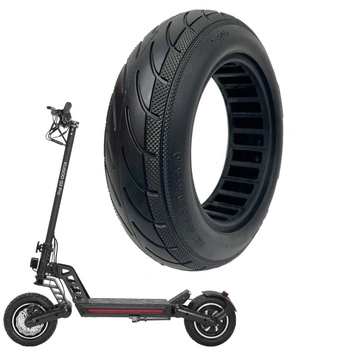 Opona 10x2.70-6.5" (70/65-6.5) do Kugoo G2 PRO, G-Booster / Ruptor R1, R3, R6