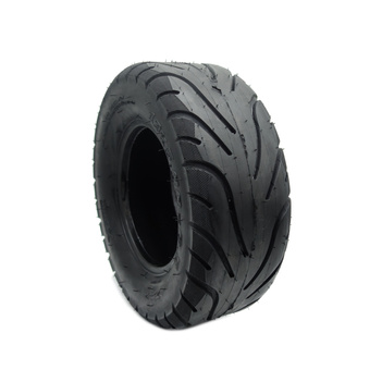 Opona XuanCheng 13x5-6.5 do ARWIBON Q13PRO
