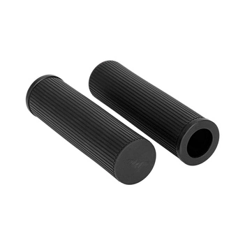 Uniwersalne Gripy Ulip do Hulajnogi Elektrycznej Xiaomi/Motus/Ninebot