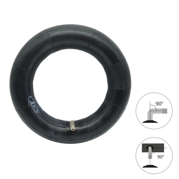 Dętka CST 90/65-6.5 wentyl 90/90