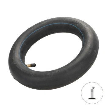 Dętka 85/65-6.5" Wentyl Prosty do Kugoo G2 PRO / G-Booster