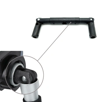 Łącznik kierownicy do Kugoo S1