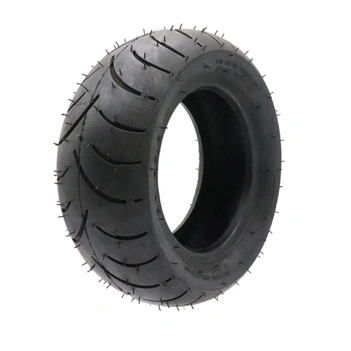 OPONA Xuancheng 90/65-6 do Vsett 10, 10+ / Zero 10X