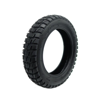 Opona terenowa offroad 10x2-6.1" do Xiaomi M365 / PRO / PRO2 / 1S / Mi3 / Essential