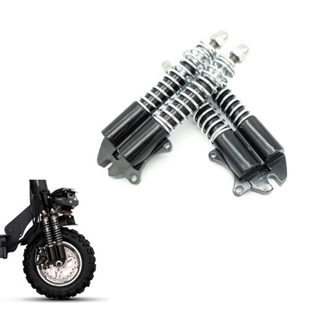 Zestaw przednich amortyzatorów do Kugoo M5