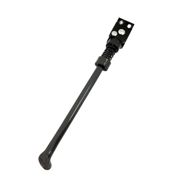 Nóżka Stopka do hulajnogi Dualtron THUNDER / Victor / Storm