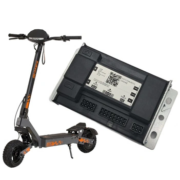 Kontroler Sterownik 48V do Hulajnogi KuKirin G2