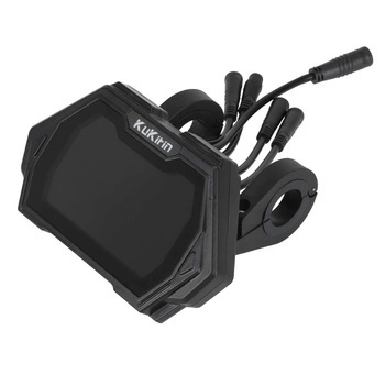 Wyświetlacz (Display) TFM13-FEIMI-2 do KuKirin G3 PRO