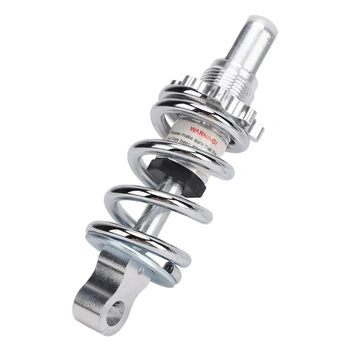 Amortyzator mechaniczny do Kugoo M5