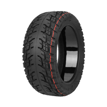 Opona pneumatyczna ULIP 90/55-7" tubeless z żelem do Segway Ninebot GT1/GT