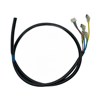 Kabel przewód silnika do Xiaomi 3 Lite / 4 / 4 Lite