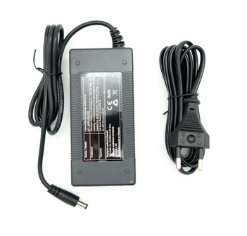 Ładowarka 42V 1,5A do Hulajnogi Kugoo S1, S1 Pro / Motus Scooty 8.5