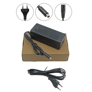 Ładowarka 42V 3A do Xiaomi