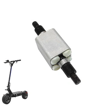 Standardowy elastomer zawieszenia Dualtron Thunder