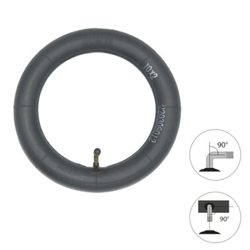 Dętka 10x2" wentyl 90/90 do Xiaomi