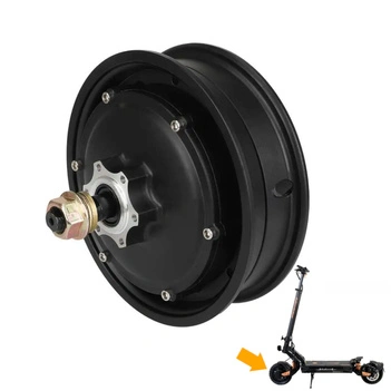 Silnik przedni 52V 1000W do KuKirin G2 Master