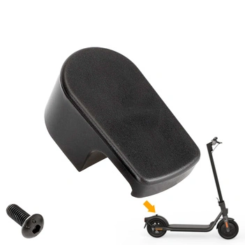 Hak Zaczep Błotnika Tylnego do Ninebot F20 / F25 / F30 / F40