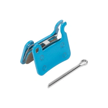 Klocki Hamulcowe Cermiczne do Xiaomi Mi3 / Xiaomi 4 PRO / Joyor Y6-S (przód) / Zacisk Xtech HB100