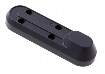 Osłona Maskownica Przewodu Xiaomi M365 / M365 PRO