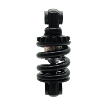 Amortyzator do Kugoo KuKirin G2 PRO