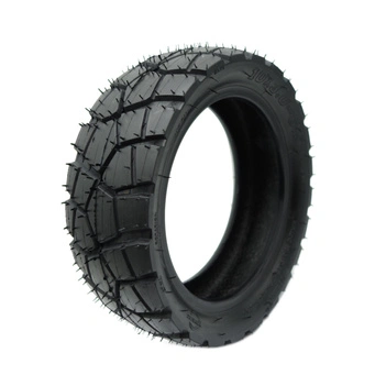 OPONA 10x3.0-6.5" Terenowa do Ausom L2 / L2 Max / DT2 Pro