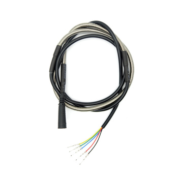 Kabel Przewód do Kontrolera Hulajnogi Kugoo Kirin S8 / S1 PRO