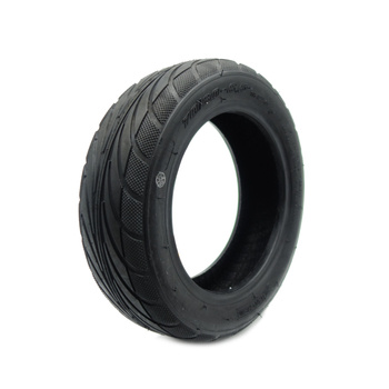 Opona Xuancheng 70/80-6.5 tubeless do Ninebot Mini / Plus