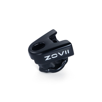 Uchwyt na Zabezpieczenie ZOVII Disc Lock Holder - ZH-V-DL
