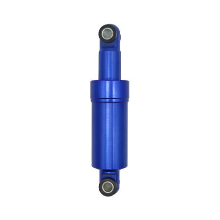 Amortyzator Monorim 150mm BLUE do zawieszenia Monorim M0, M1, MX0 i MX1