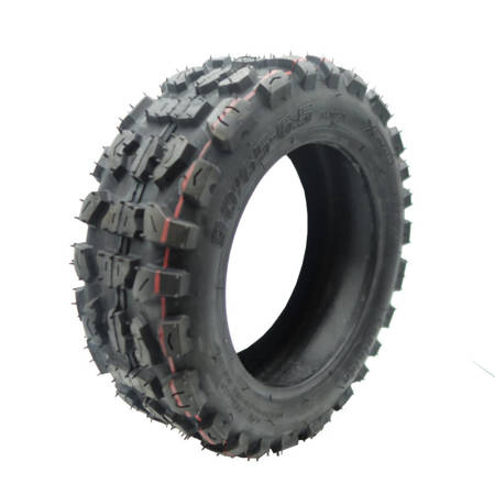 Opona Terenowa Xuancheng CoolRide 90/65-6.5 do Zero 11X / Techlife X9 / SXT 1000 Turbo