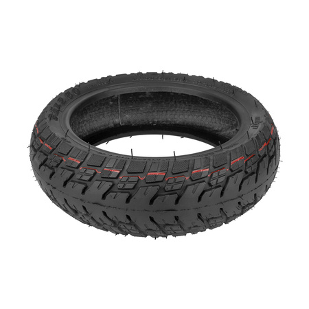 Opona ULIP 9.5x2.50-6" tubeless + wentyl do NIU KQI3 Pro