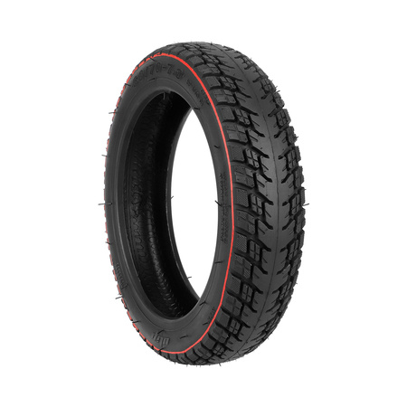 Opona ULIP Off Road Terenowa 60/70-7.0" do Xiaomi 4 PRO