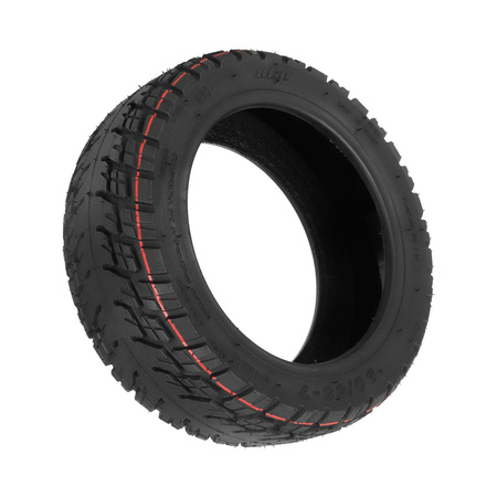 Opona pneumatyczna ULIP 90/55-7" tubeless z żelem do Segway Ninebot GT1/GT