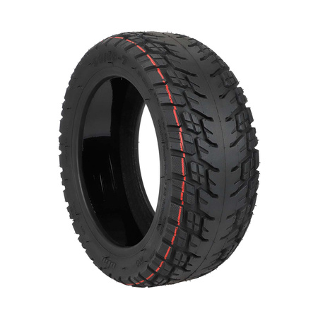 Opona pneumatyczna ULIP 90/55-7" tubeless z żelem do Segway Ninebot GT1/GT