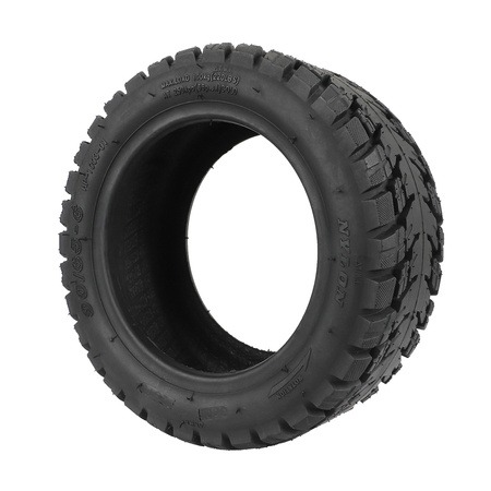 Opona pneumatyczna ULIP 90/65-6" tubeless do Zero 10X/ Laotie ES19