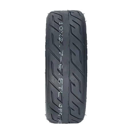 Opona szosowa 10x2.7-6.5 do Dualtron 3 / Speedway 5