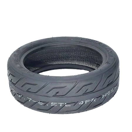 Opona szosowa 10x2.7-6.5 do Dualtron 3 / Speedway 5