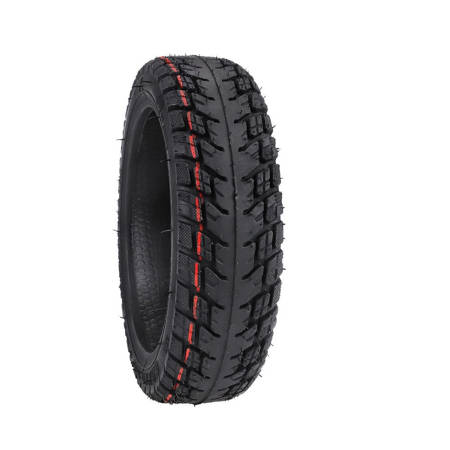 Opona terenowa 60/70-6.5 (10x2.125-6.5) do Motus Scooty 10 / Ninebot Max G30 / Frugal Power