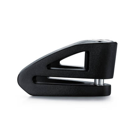 Zabezpieczenie Disc Lock ZOVII ZV10 - Black