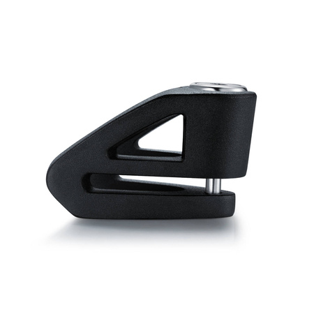 Zabezpieczenie Disc Lock ZOVII ZV6 - Black