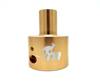 Adapter MONORIM GS02 do Ninebot Max G30 / Motus Scooty 10 - GOLD