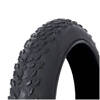 Gruba Opona Pneumatyczna Innova (102-507) 24x4.0" do Roweru Fatbike