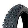 Gruba Opona Pneumatyczna Innova 20x4.0" do Roweru typu Fatbike