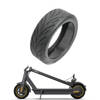 Opona 60/70-6.5 z żelem do Ninebot Max G30 / Motus Scooty 10