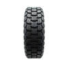 Opona Terenowa Innova 90/65-6.5 do Zero 11X / Techlife X9 / SXT 1000 Turbo